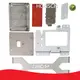 Oem & Odm Stainless Steel Auto Parts Price List 1