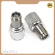 Bulk Fastener Suppliers Price List 1