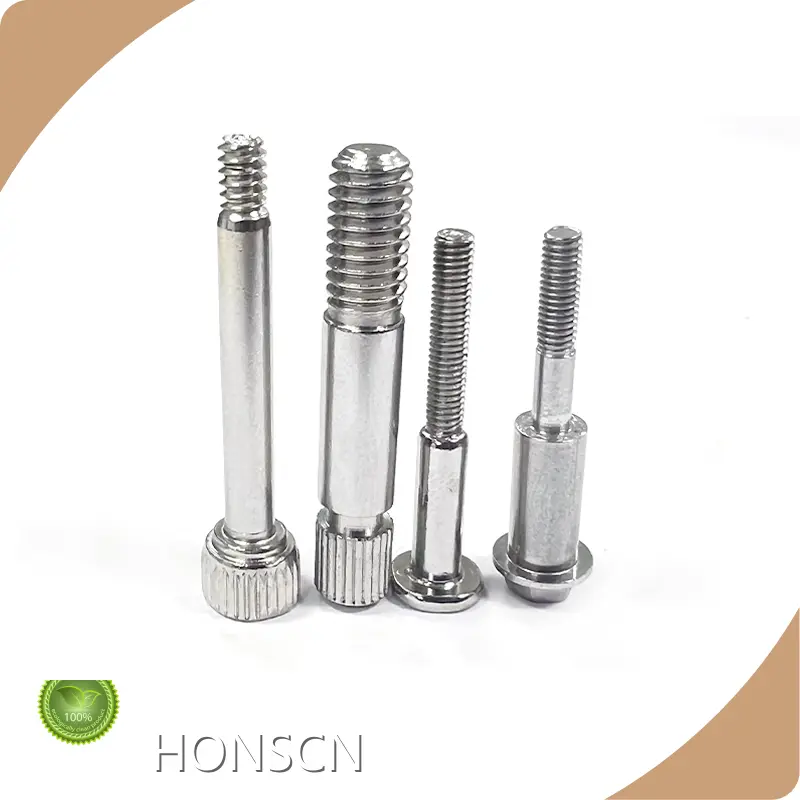 منتجات موردي مثبتات السيارات آلة البراغي الفولاذ المقاوم للصدأ من الصين 1