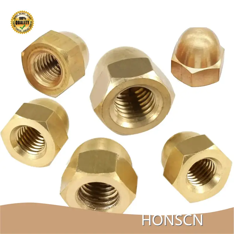 Lista de precios de piezas CNC de aluminio 1