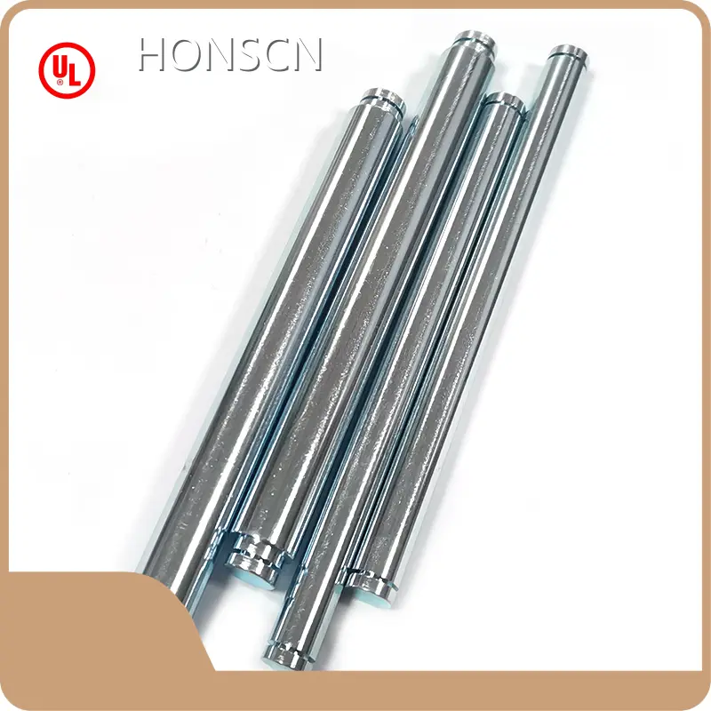 Lista de precios de mecanizado CNC de piezas de aluminio 1