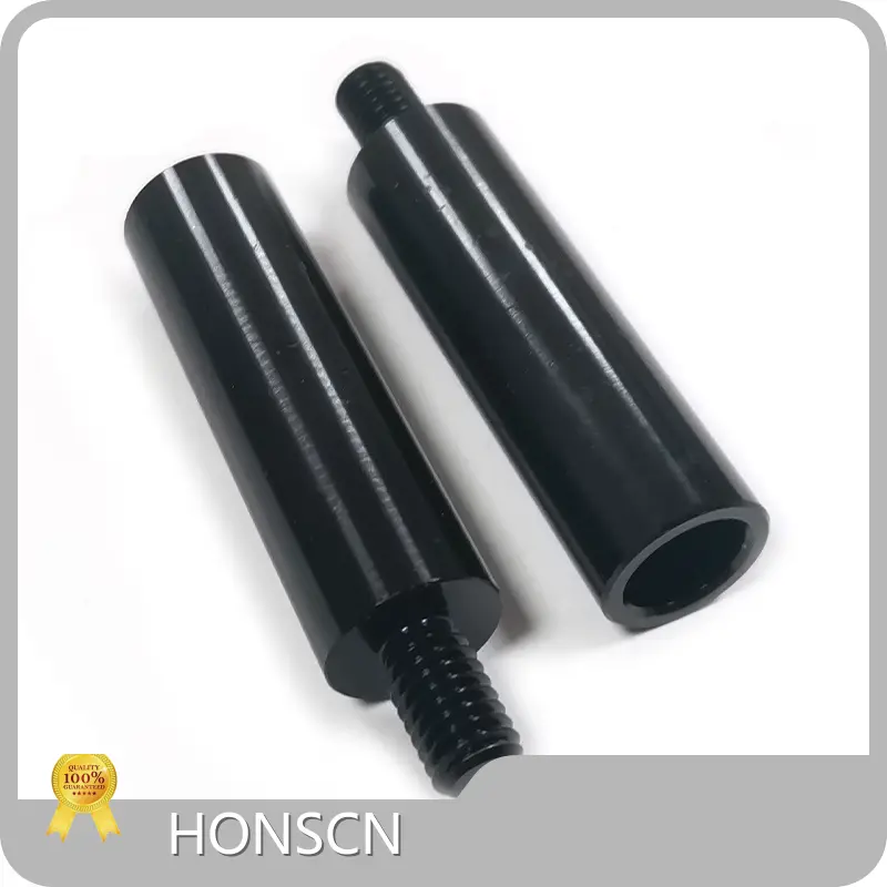 アルミ自動車部品価格表 1