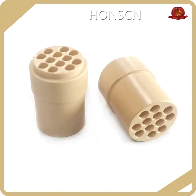 アルミ自動車部品メーカー価格表 1