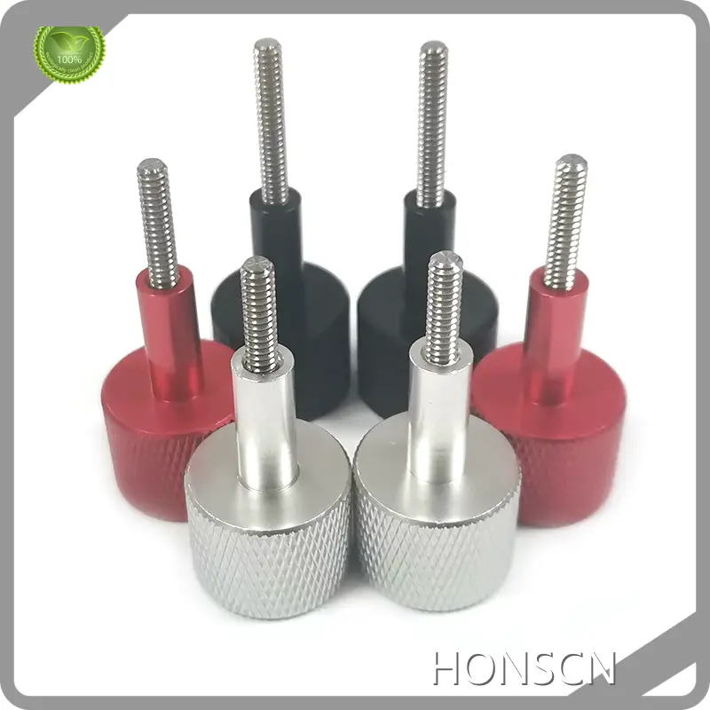 バルクファスナーサプライヤー、スクリューマシン製品卸売 - HONSCN 1