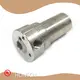 Custom Machined Parts CNC Stainless Steel Parts Wholesale - HONSCN 1