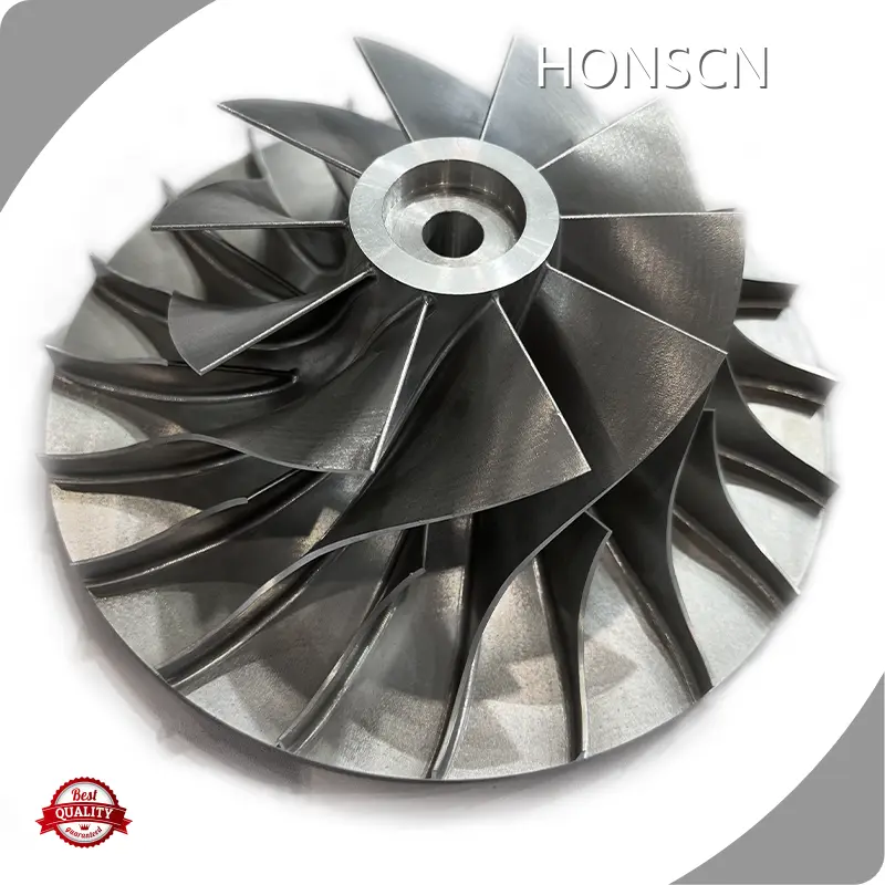 Bảng giá phụ tùng ô tô 1