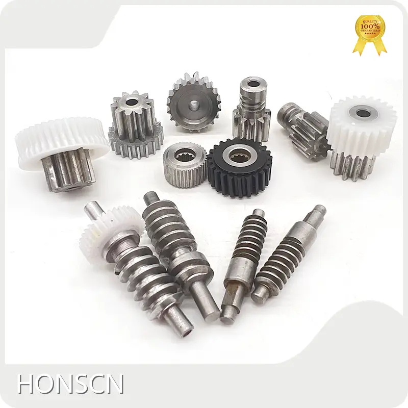 工場価格自動車部品アクセサリー会社 1