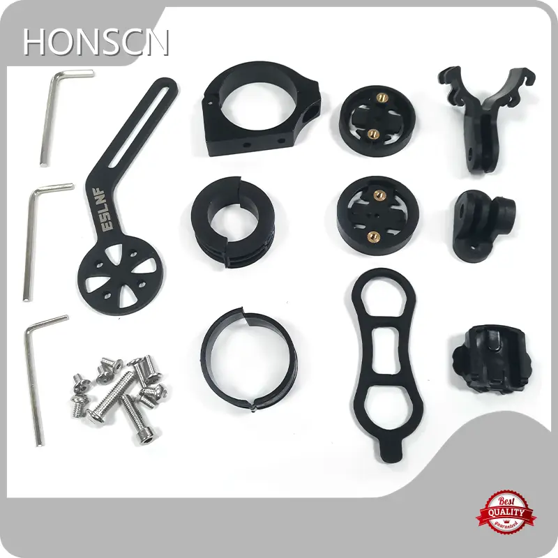 Lista de precios de servicios de impresión 3D personalizados 1