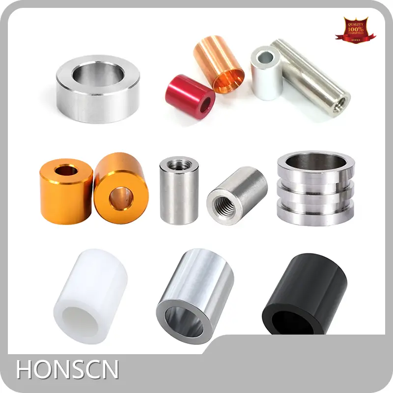 バルク工業用ブッシング価格表 1