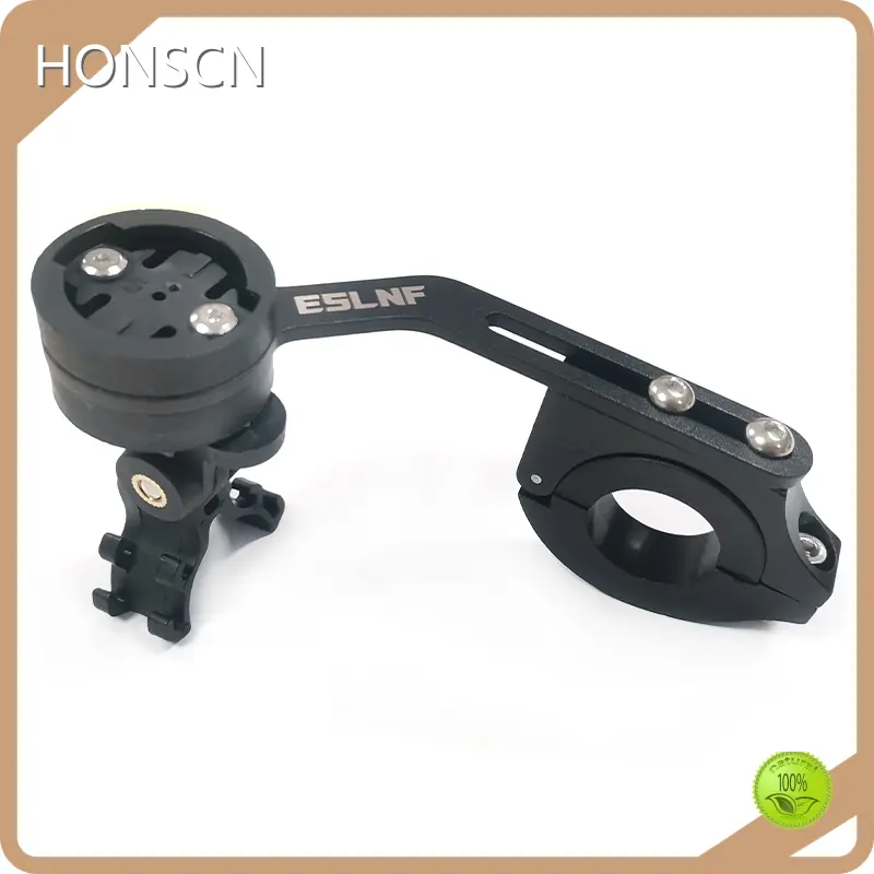 高品質CNC旋盤加工アルミ部品会社 1