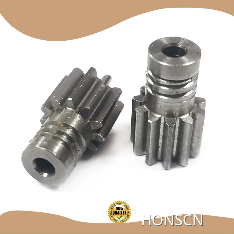 قائمة أسعار مصنعي تروس عزم الدوران العالي (OEM & ODM) 1