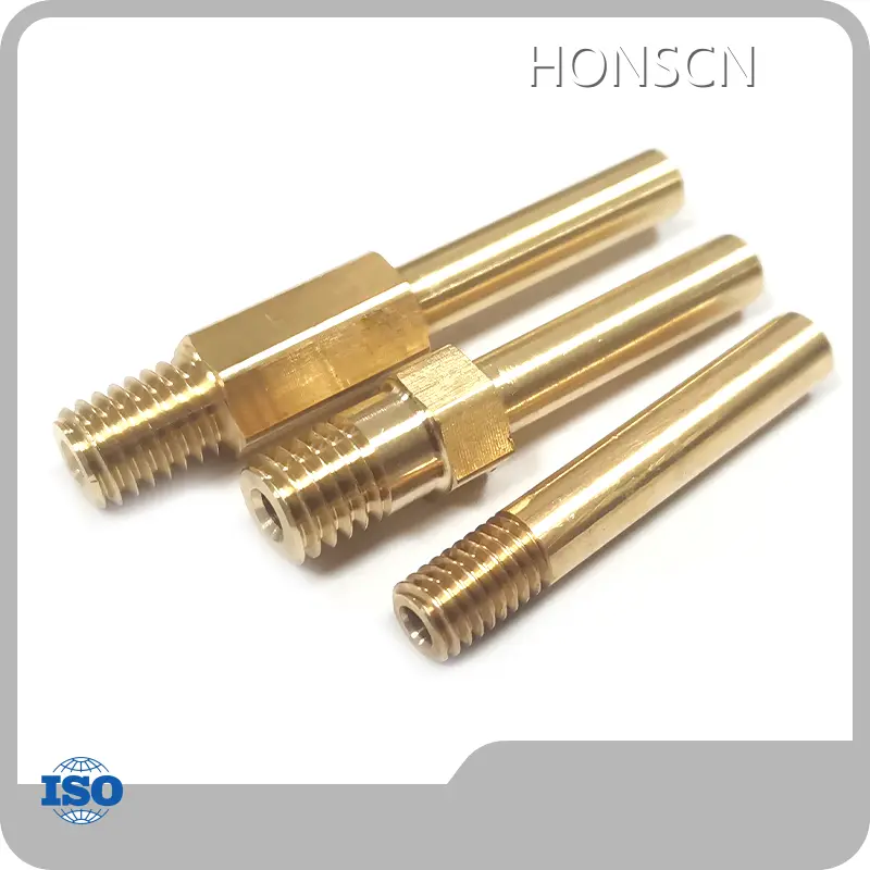 Lista de precios de servicios de impresión 3D OEM y ODM 1