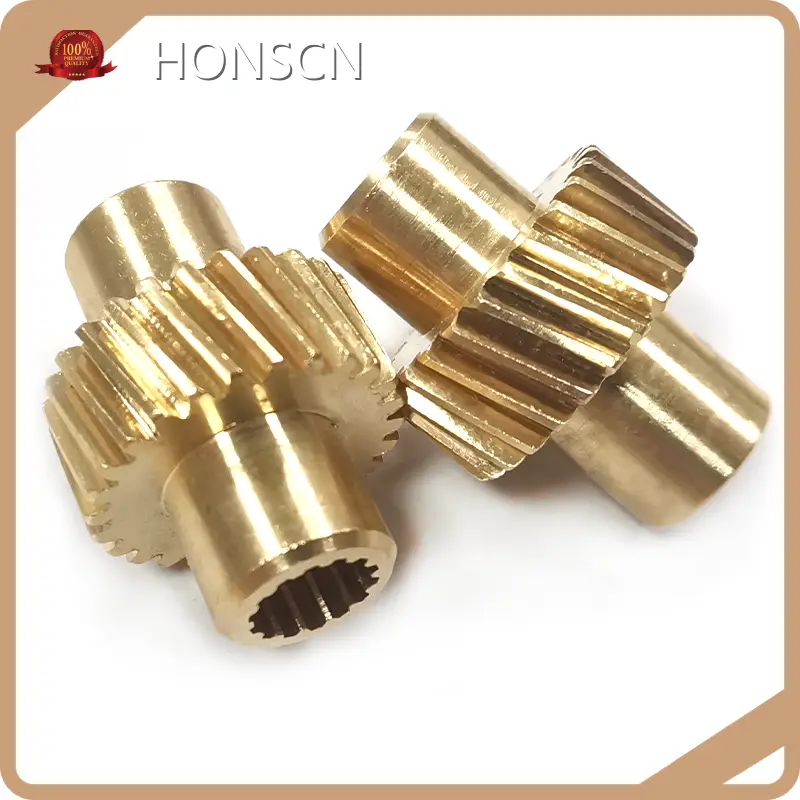 HONSCN Bảng giá thiết bị công ty tùy chỉnh 1