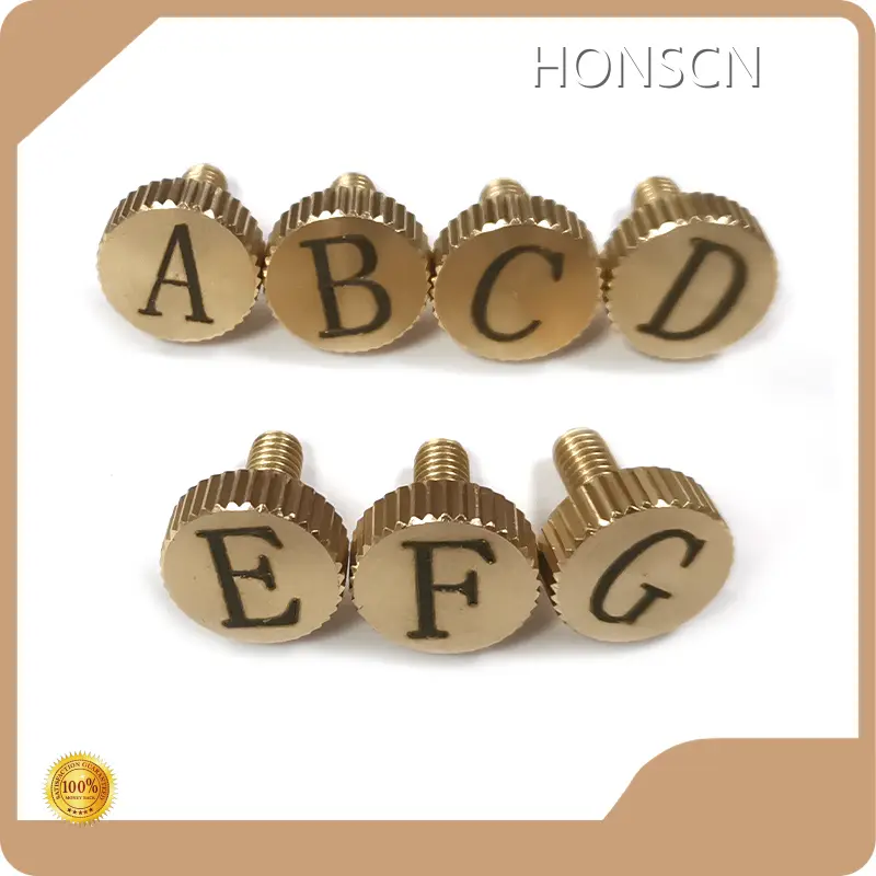 Proveedor de máquinas de torno automático para servicios de impresión 3D 1