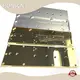 Precision Sheet Metal Parts Price List 1