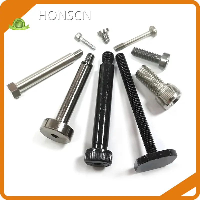 Lista de precios de piezas aeroespaciales impresas en 3D 1