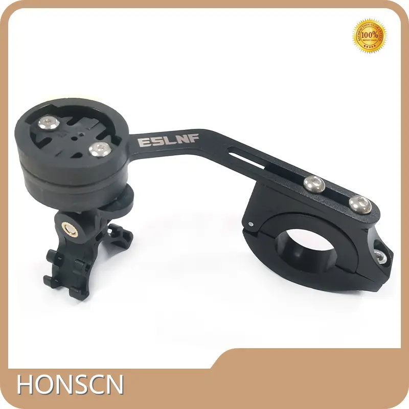 Lista de precios de piezas de aluminio CNC personalizadas 1