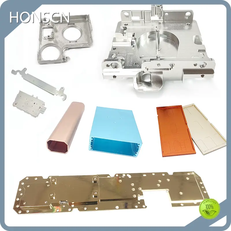 Laser Cut Sheet Metal Services Price List 1