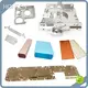 Laser Cut Sheet Metal Services Price List 1