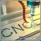 Oem & Odm Precision Machining Part Company 1