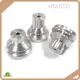 Oem & Odm Stainless Steel Cnc Machining Parts Company 1