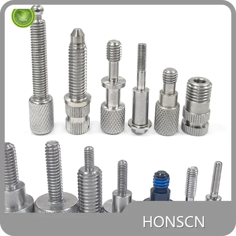 工業用ファスナー供給価格表 1