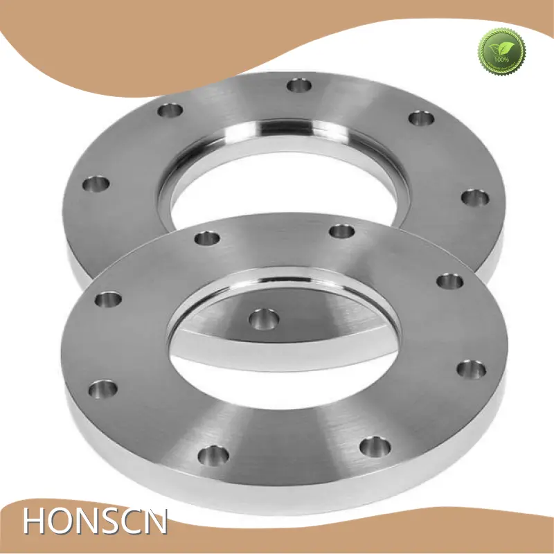 大量生産ステンレス鋼旋削部品価格表 1