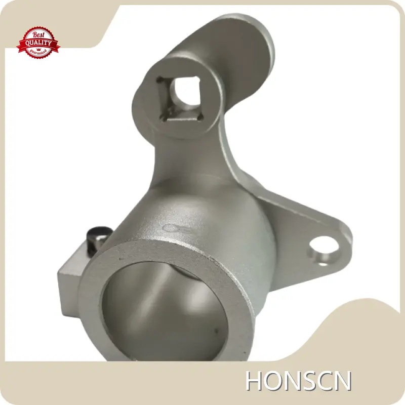 カスタマイズステンレス部品価格表 1