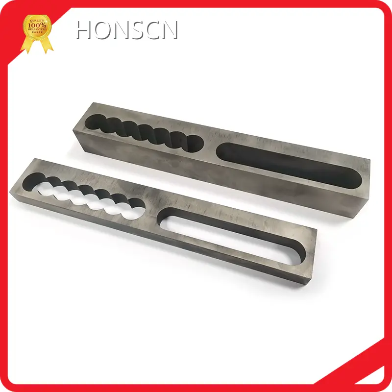 Lista de precios de piezas torneadas CNC OEM/ODM 1