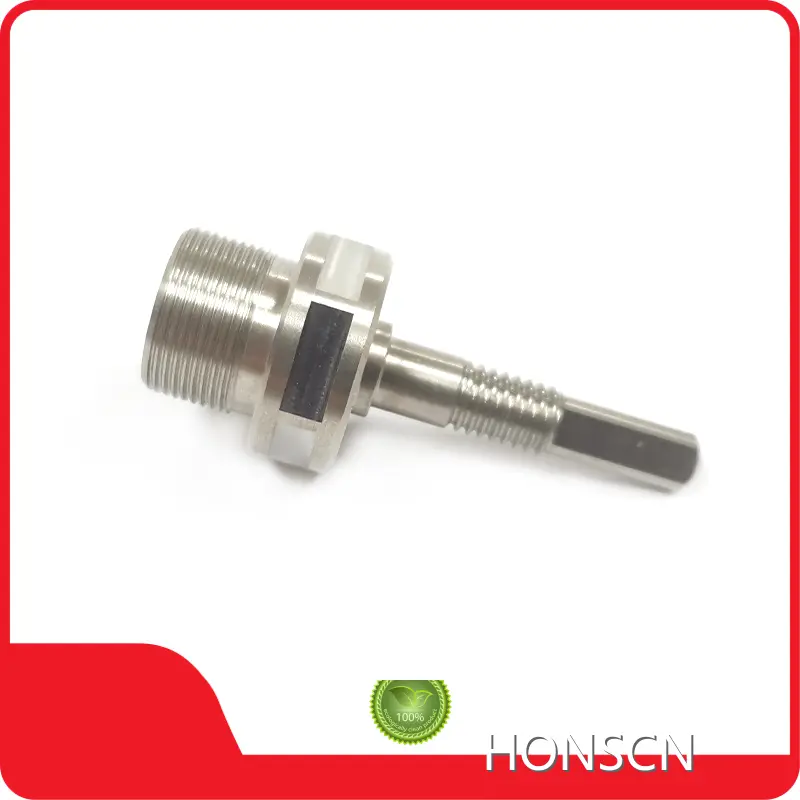 Lista de precios de piezas de impresora 3D OEM/ODM 1