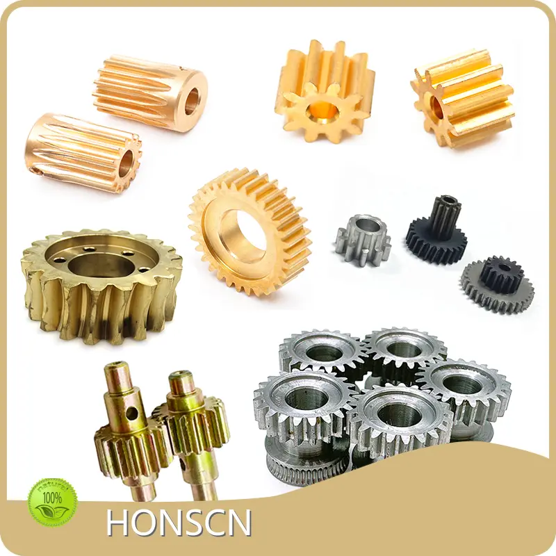 Bảng giá nhà sản xuất hộp số hành tinh khối lượng lớn 1