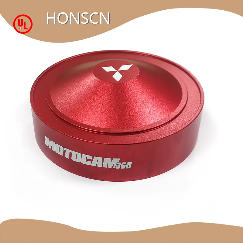 منتجات قطع غيار الطائرات المطبوعة ثلاثية الأبعاد بالجملة - HONSCN-1 1