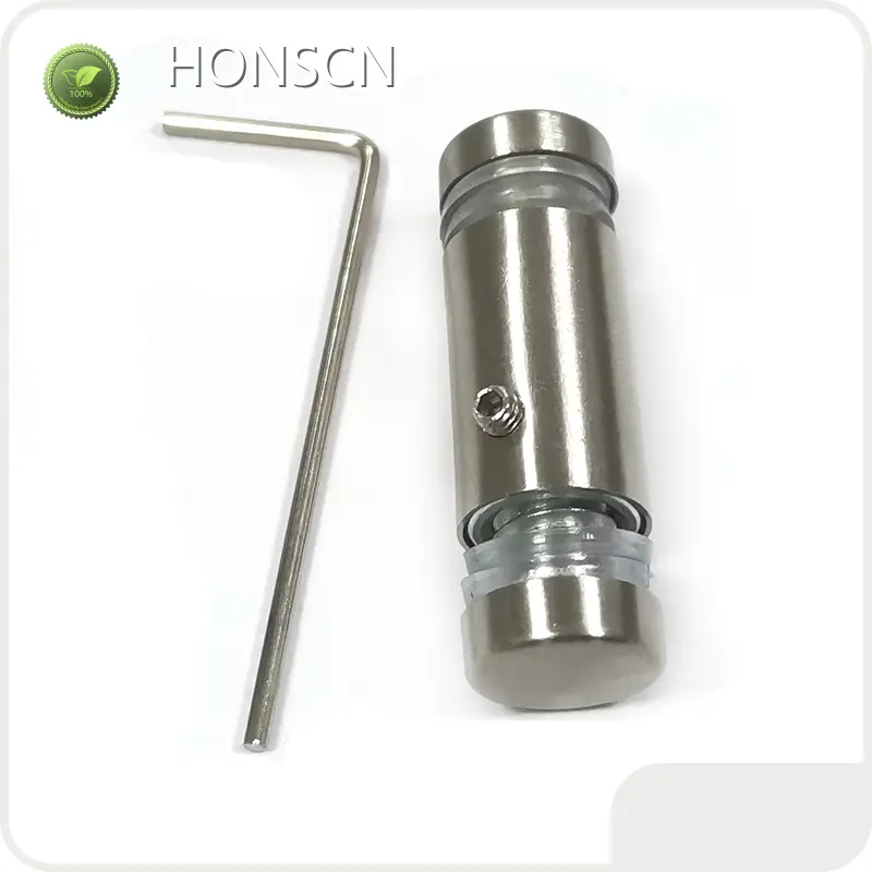工業用ファスナー供給 ファスナー卸売 - HONSCN 1