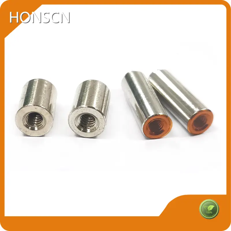 自動車部品アクセサリー HONSCN-1 1