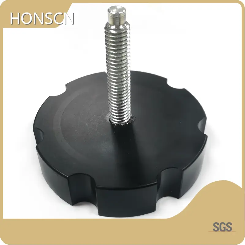 HONSCN Công ty bán buôn ốc vít 1