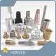 Linh kiện nhựa gia công Linh kiện gia công CNC Bán buôn - HONSCN-1 1