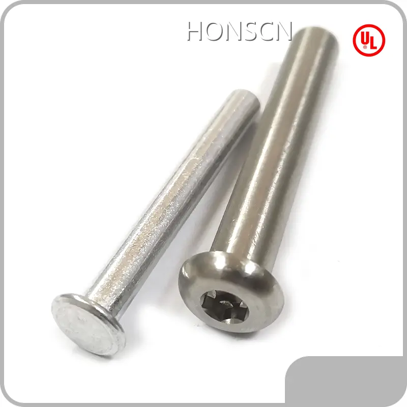 HONSCN Accesorios para Autopartes Accesorios para Autopartes con Buen Precio 1