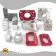 Custom Cnc Aluminum Parts CNC Aluminum Parts Wholesale - HONSCN 1