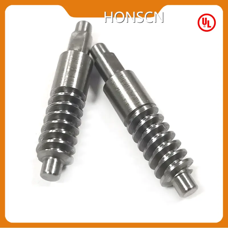 Spur Gear Products Wholesale - HONSCN-1 1