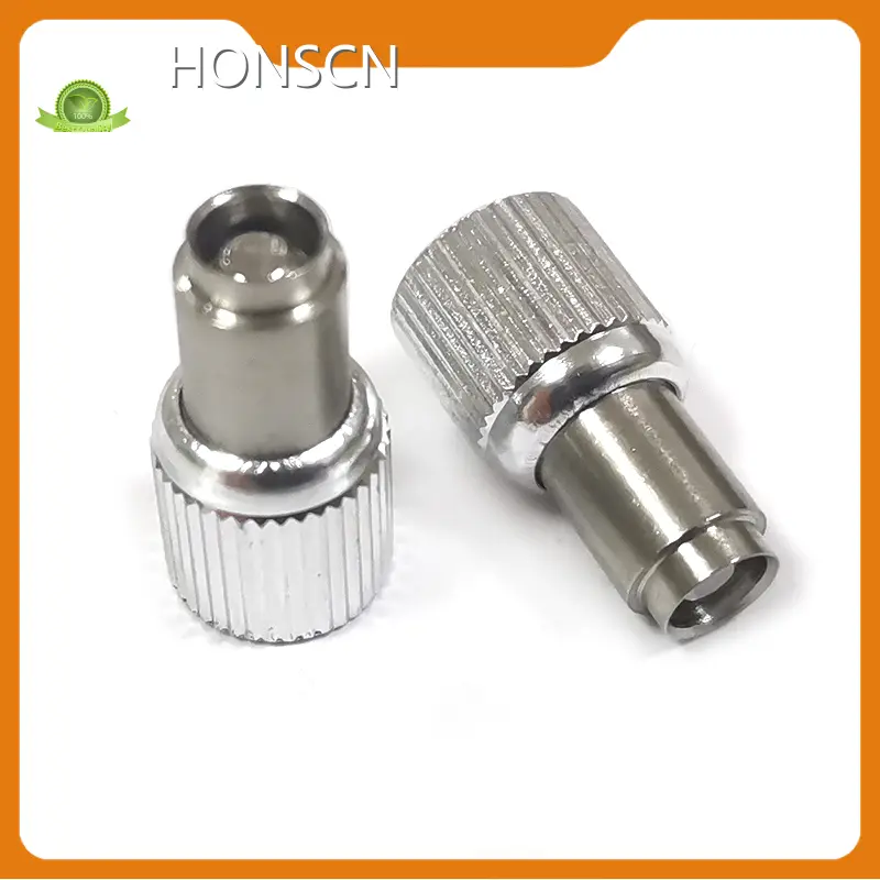 Fastener Wholesalers Products Wholesale - HONSCN 1