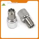 Fastener Wholesalers Products Wholesale - HONSCN 1