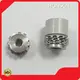 Factory Direct Wholesale Fasteners Suppliers Company 1