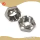 HONSCN Cnc Precision Machining Parts Cnc Precision Machining Parts China Factory 1