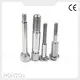 Wholesale Cnc Precision Parts Company 1