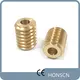 Cnc Milling Parts Products Wholesale - HONSCN 1