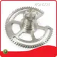 Planetary Gear Manufacturer Gear Wholesale - HONSCN 1