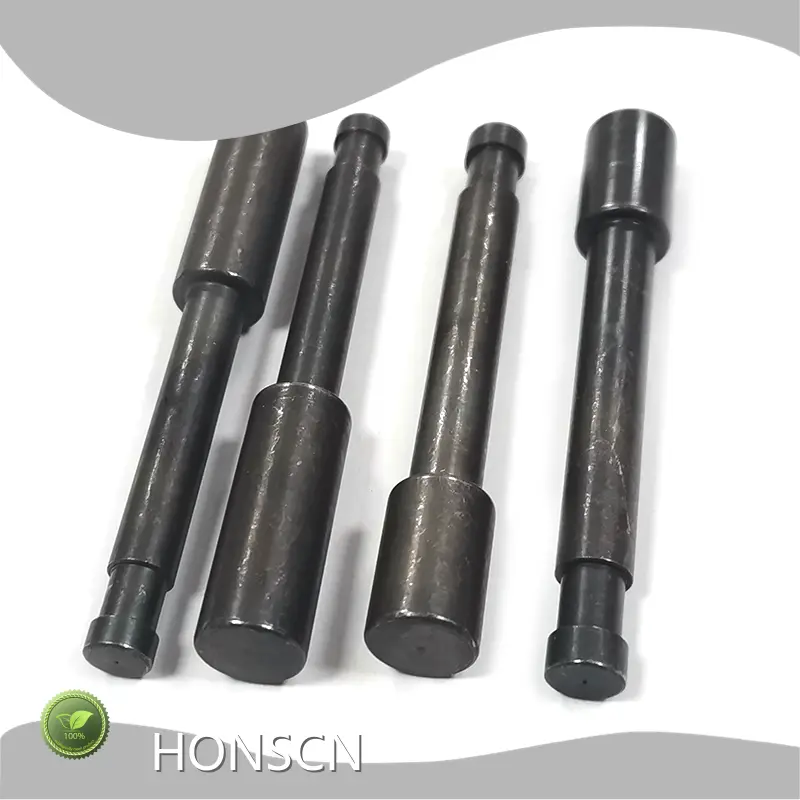 HONSCN 3d Printer Parts 3d Printer Parts China Factory 1