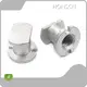 Precision Cnc Machining Part Products Wholesale - HONSCN 1