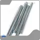 Lathe Machining Parts Shaft Pin Wholesale - HONSCN 1