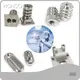 Cnc Milling Parts CNC Machining Parts Wholesale - HONSCN 1